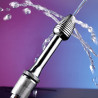 CleanHole Embout Viper Clean 9 x 2.3cm